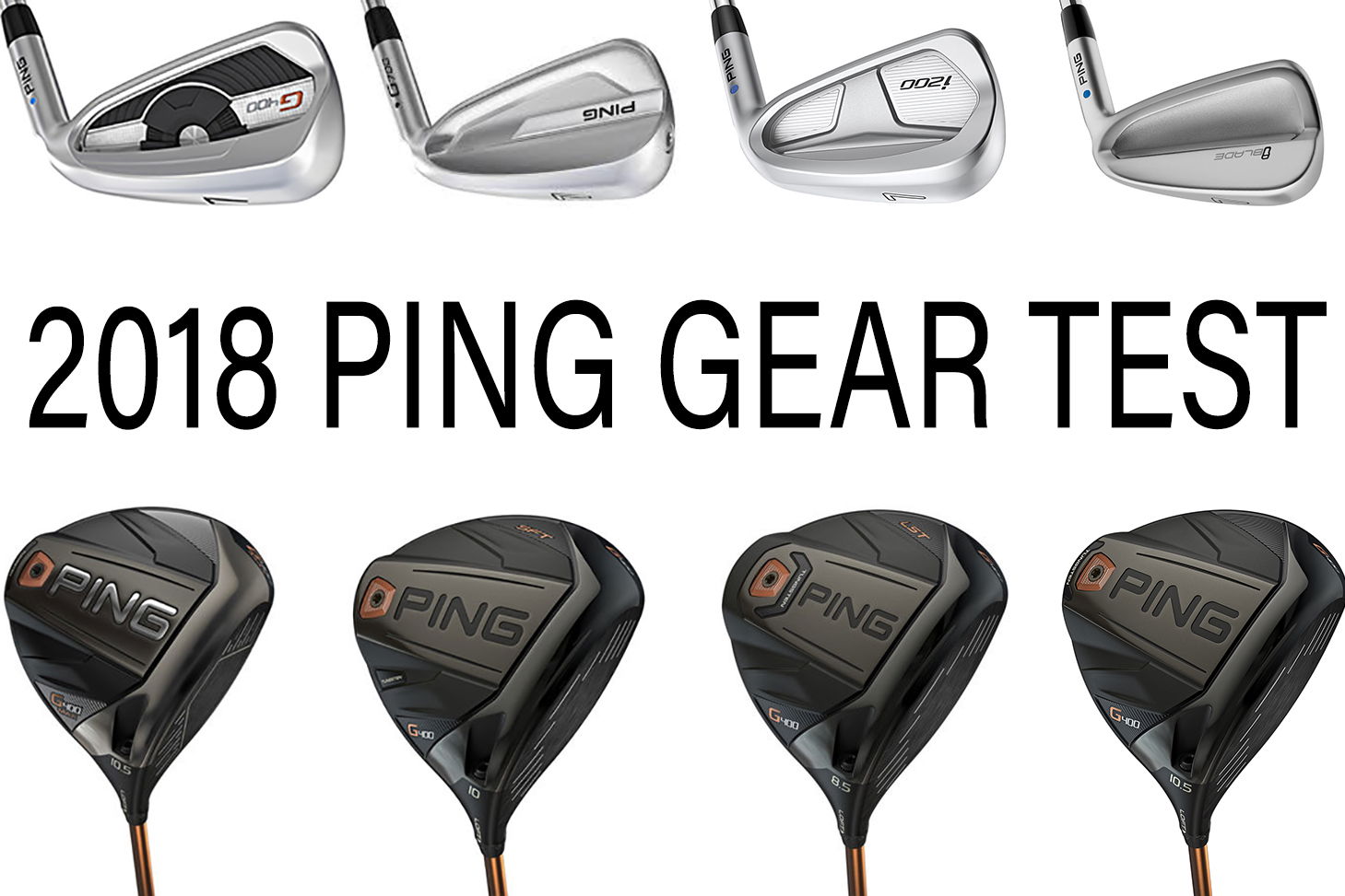 専用　PING G400 LST8.5° リシャフト ATTAS G7 5S 専用 PING G400 LST8.5° リシャフト ATTAS G7 5S - メルカリ